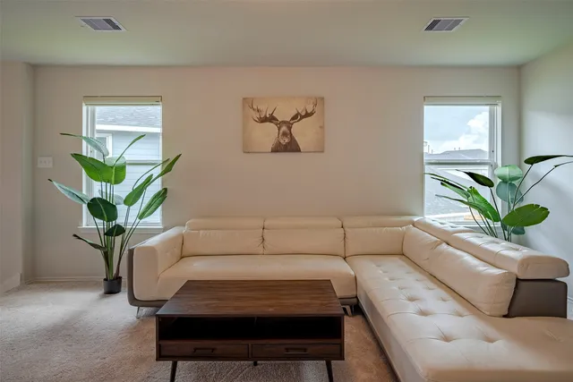 $3,000 | 4411 Mooring Cove Court, Houston, TX 77053