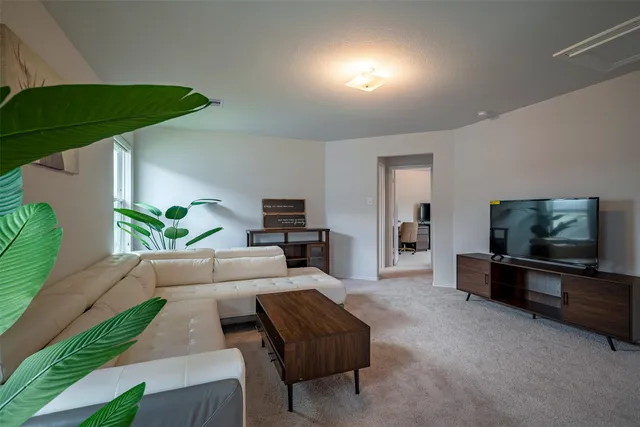 $3,000 | 4411 Mooring Cove Court, Houston, TX 77053