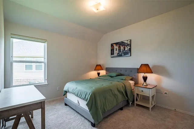 $3,000 | 4411 Mooring Cove Court, Houston, TX 77053