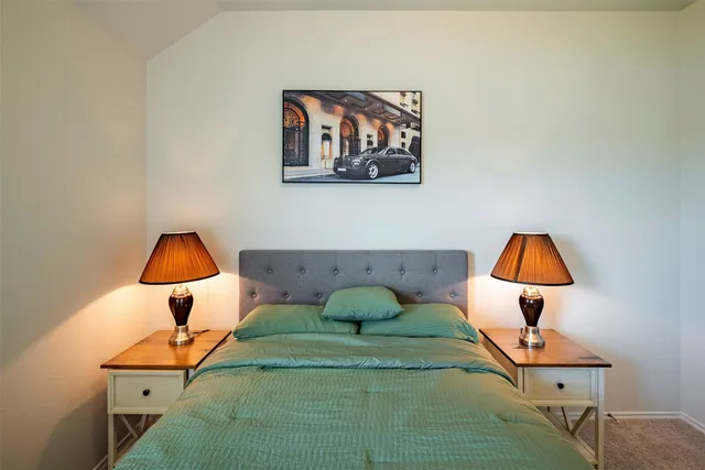 $3,000 | 4411 Mooring Cove Court, Houston, TX 77053