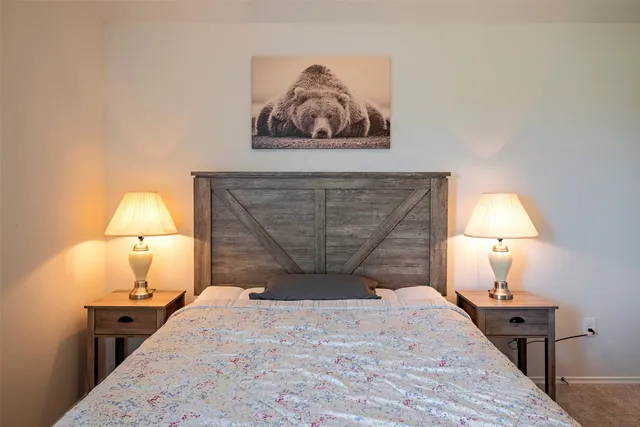 $3,000 | 4411 Mooring Cove Court, Houston, TX 77053