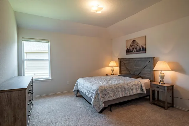 $3,000 | 4411 Mooring Cove Court, Houston, TX 77053