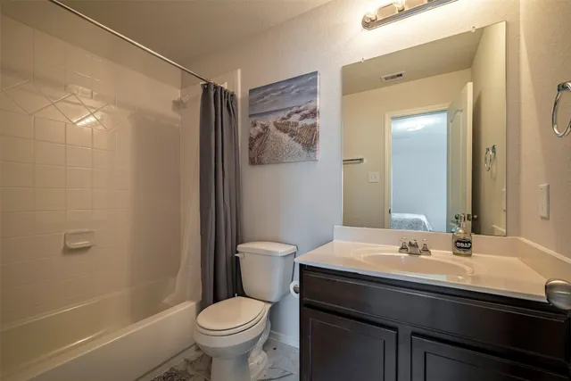 $3,000 | 4411 Mooring Cove Court, Houston, TX 77053