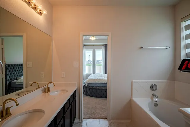 $3,000 | 4411 Mooring Cove Court, Houston, TX 77053