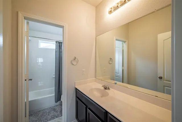 $3,000 | 4411 Mooring Cove Court, Houston, TX 77053