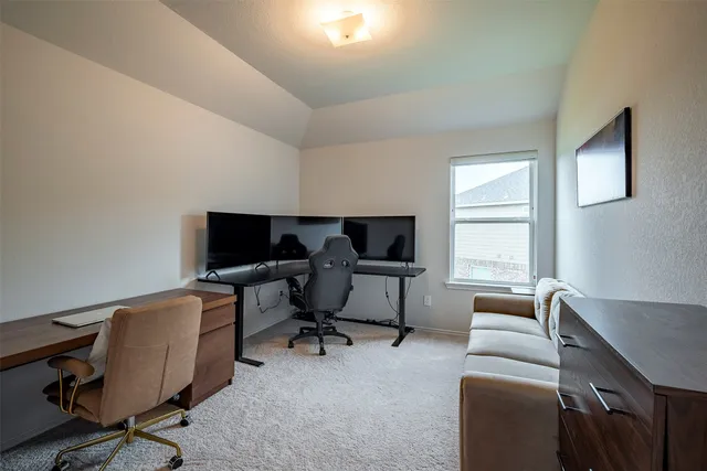 $3,000 | 4411 Mooring Cove Court, Houston, TX 77053