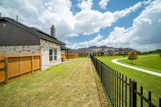 $3,000 | 4411 Mooring Cove Court, Houston, TX 77053