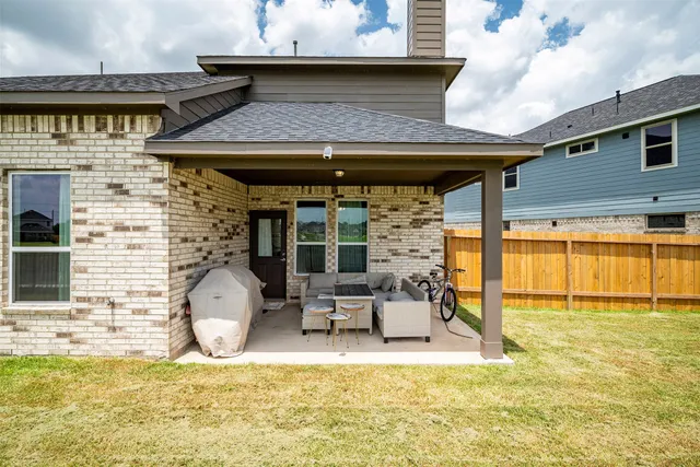 $3,000 | 4411 Mooring Cove Court, Houston, TX 77053