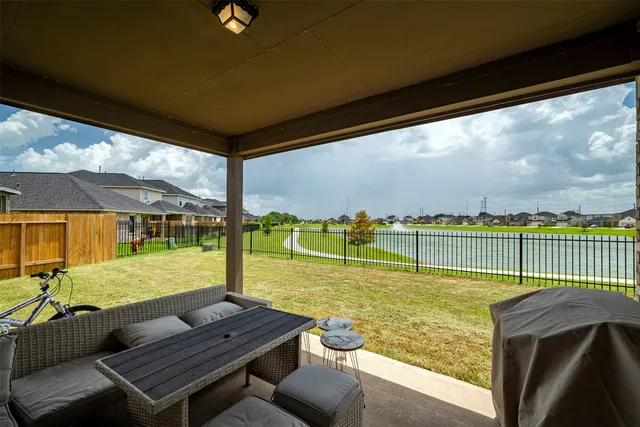 $3,000 | 4411 Mooring Cove Court, Houston, TX 77053