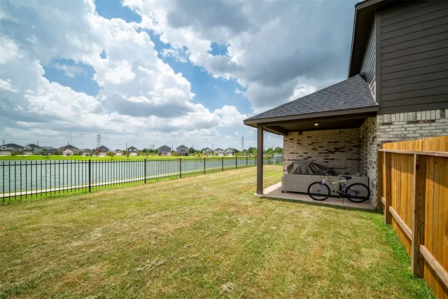 $3,000 | 4411 Mooring Cove Court, Houston, TX 77053