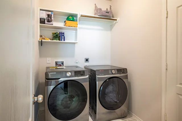 $3,000 | 4411 Mooring Cove Court, Houston, TX 77053