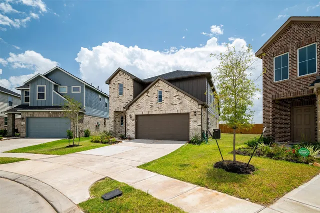 $3,000 | 4411 Mooring Cove Court, Houston, TX 77053