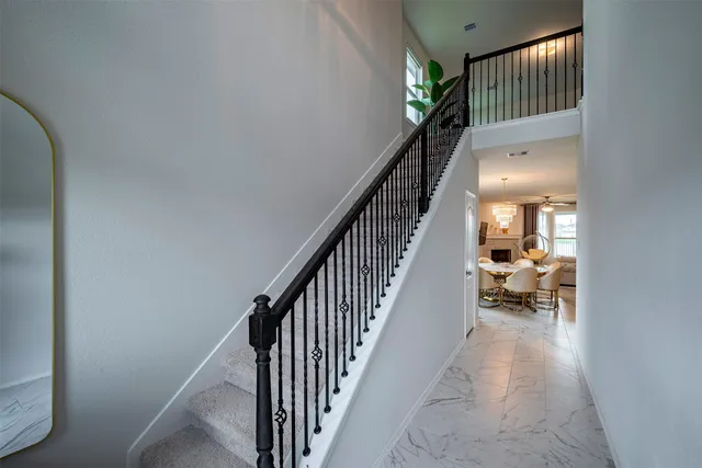 $3,000 | 4411 Mooring Cove Court, Houston, TX 77053