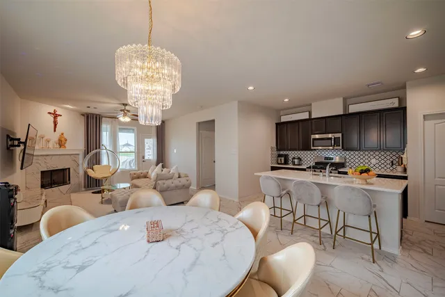 $3,000 | 4411 Mooring Cove Court, Houston, TX 77053