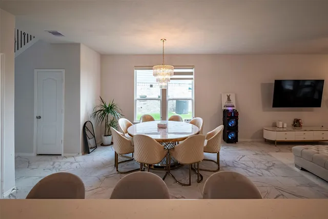 $3,000 | 4411 Mooring Cove Court, Houston, TX 77053