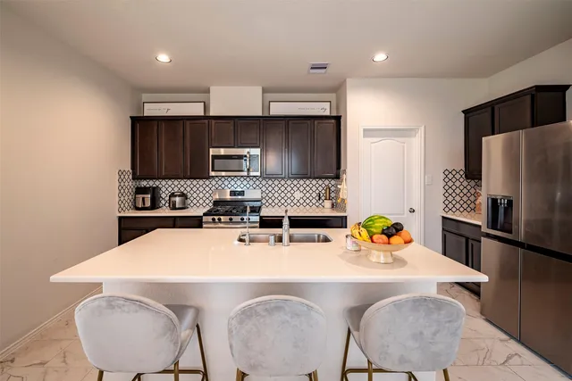 $3,000 | 4411 Mooring Cove Court, Houston, TX 77053