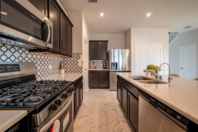 $3,000 | 4411 Mooring Cove Court, Houston, TX 77053