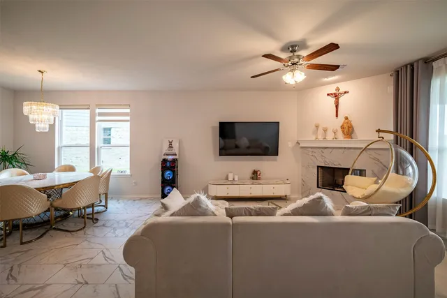 $3,000 | 4411 Mooring Cove Court, Houston, TX 77053