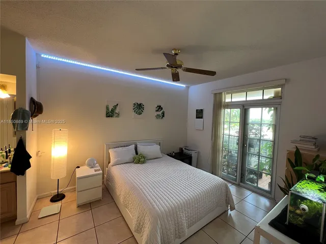 $2,950 | 1280 South Alhambra Circle, Unit 2413, Coral Gables, FL 33146