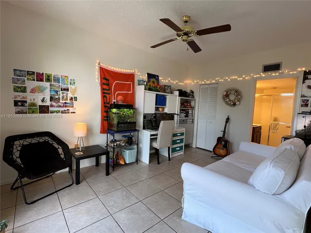 $2,950 | 1280 South Alhambra Circle, Unit 2413, Coral Gables, FL 33146