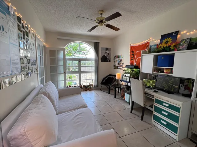 $2,950 | 1280 South Alhambra Circle, Unit 2413, Coral Gables, FL 33146