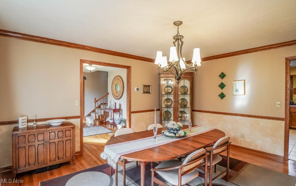 1215 Spring Valley Avenue Northwest Canton, OH 44708 - Photo 20 of 50 Gallery Image 20