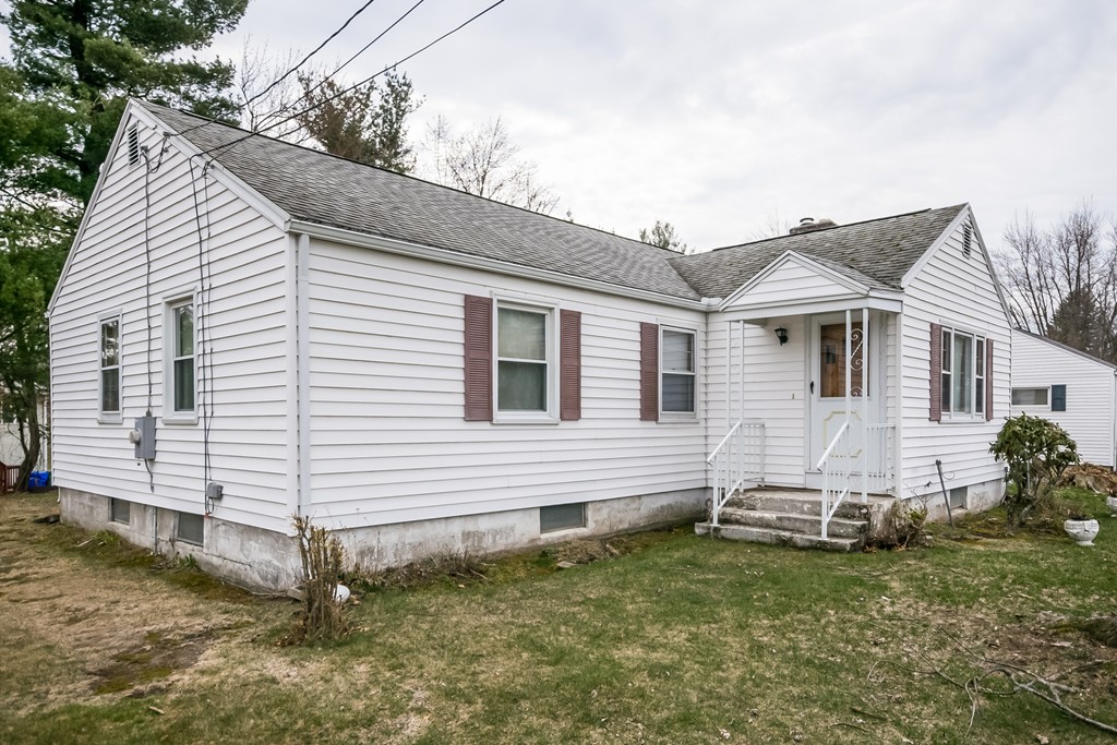 37 Bray Street Springfield, MA 01104 - Photo 23 of 27 Gallery Image 23