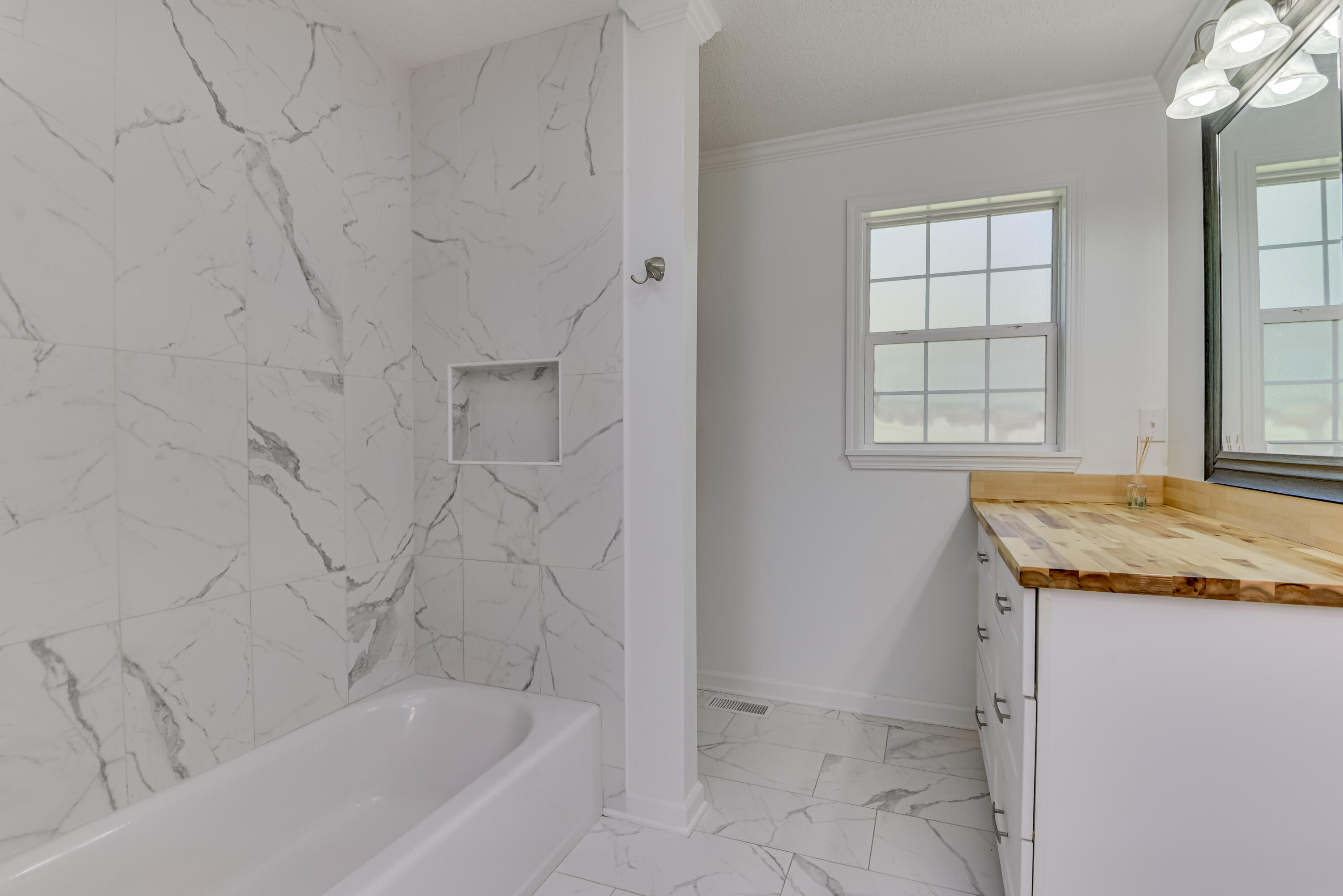 181 Kedron Church Road Aiken, SC 29805 - Photo 24 of 36