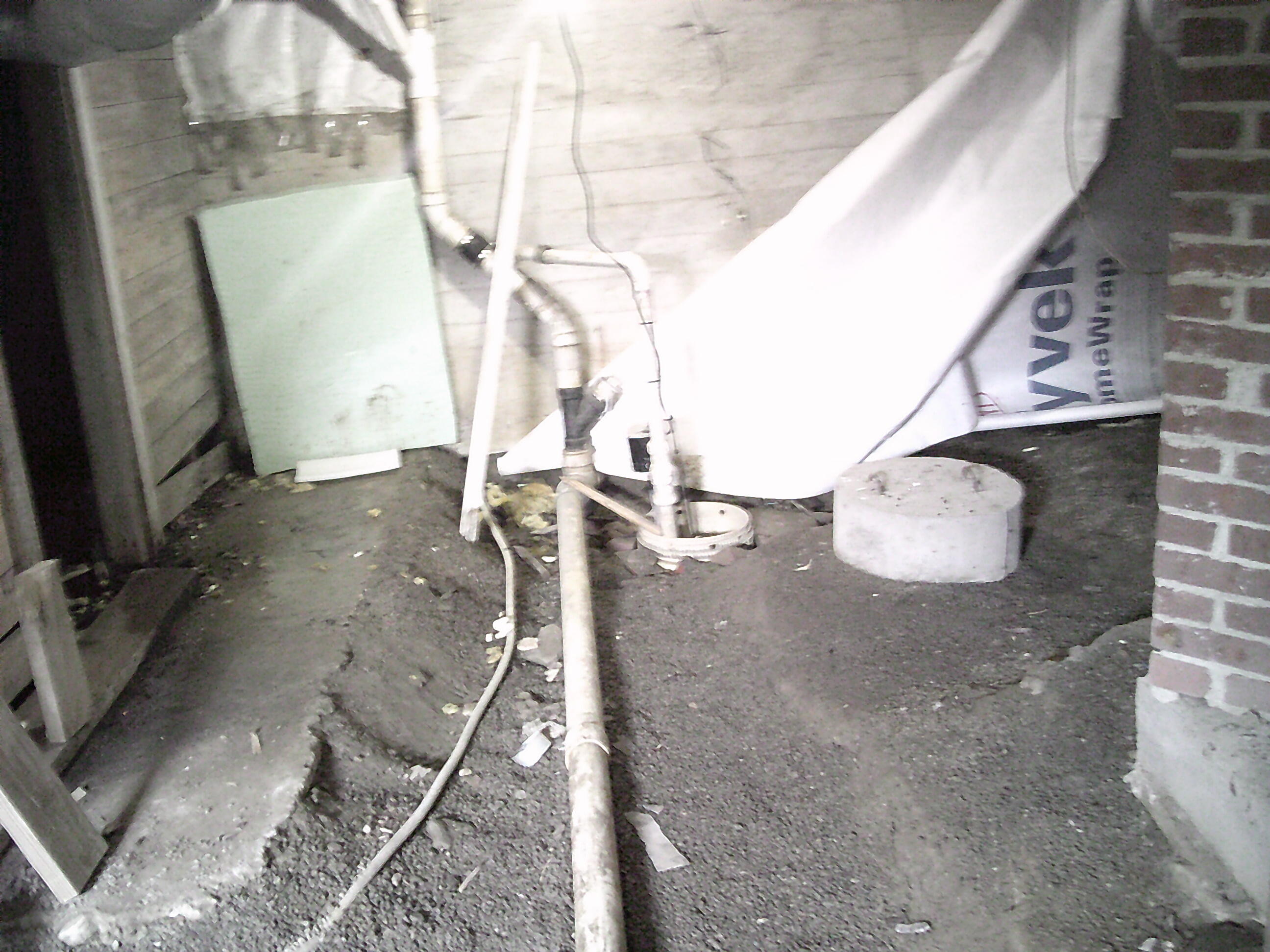 5 Lincoln Street Fort Fairfield, ME 04742 - Photo 12 of 15 DSCF0015