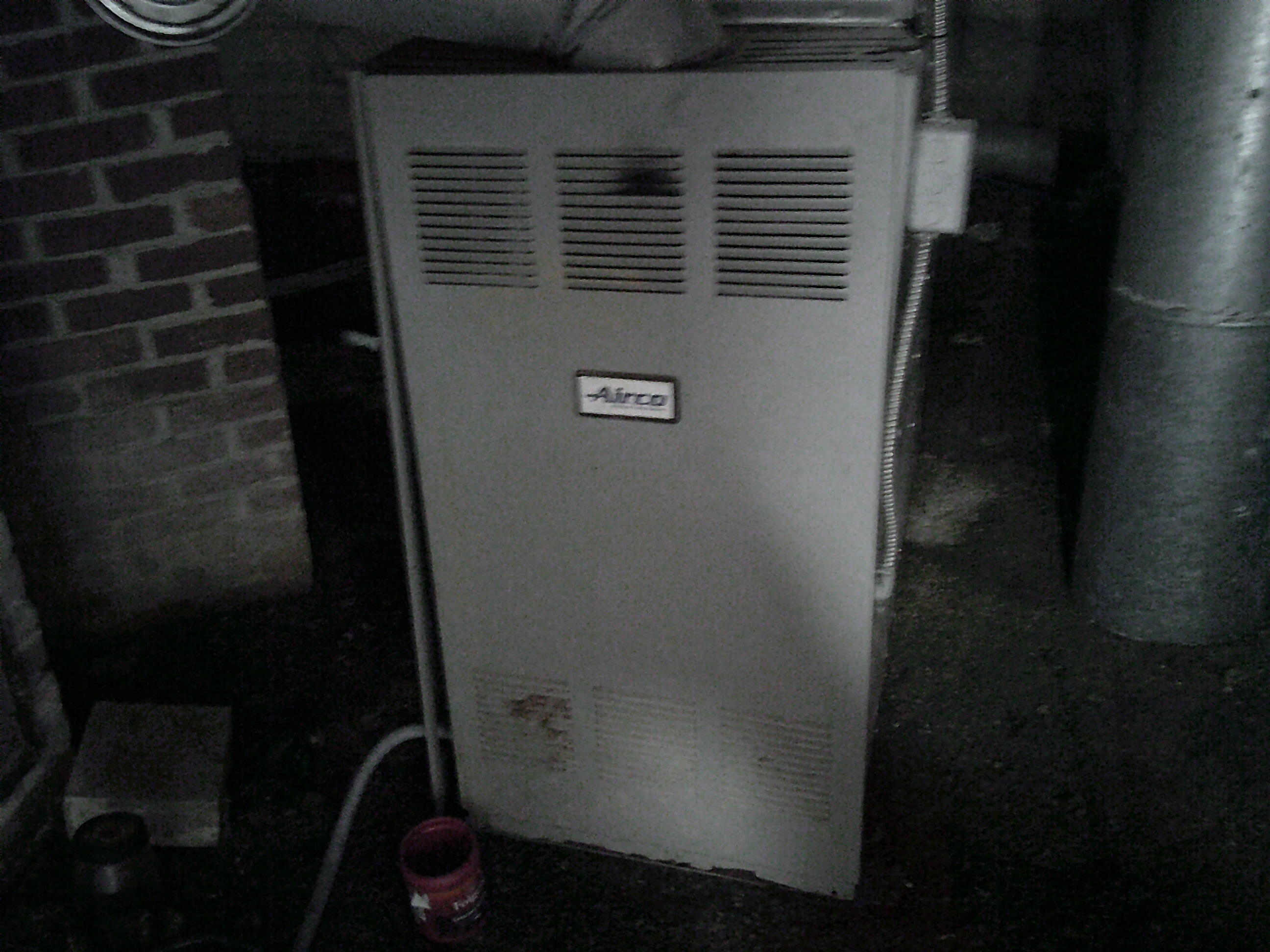 5 Lincoln Street Fort Fairfield, ME 04742 - Photo 13 of 15 DSCF0016