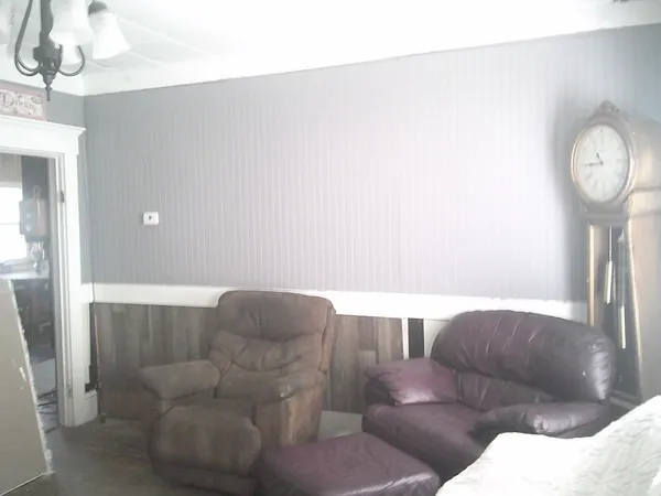 $59,000 | 5 Lincoln Street, Fort Fairfield, ME 04742