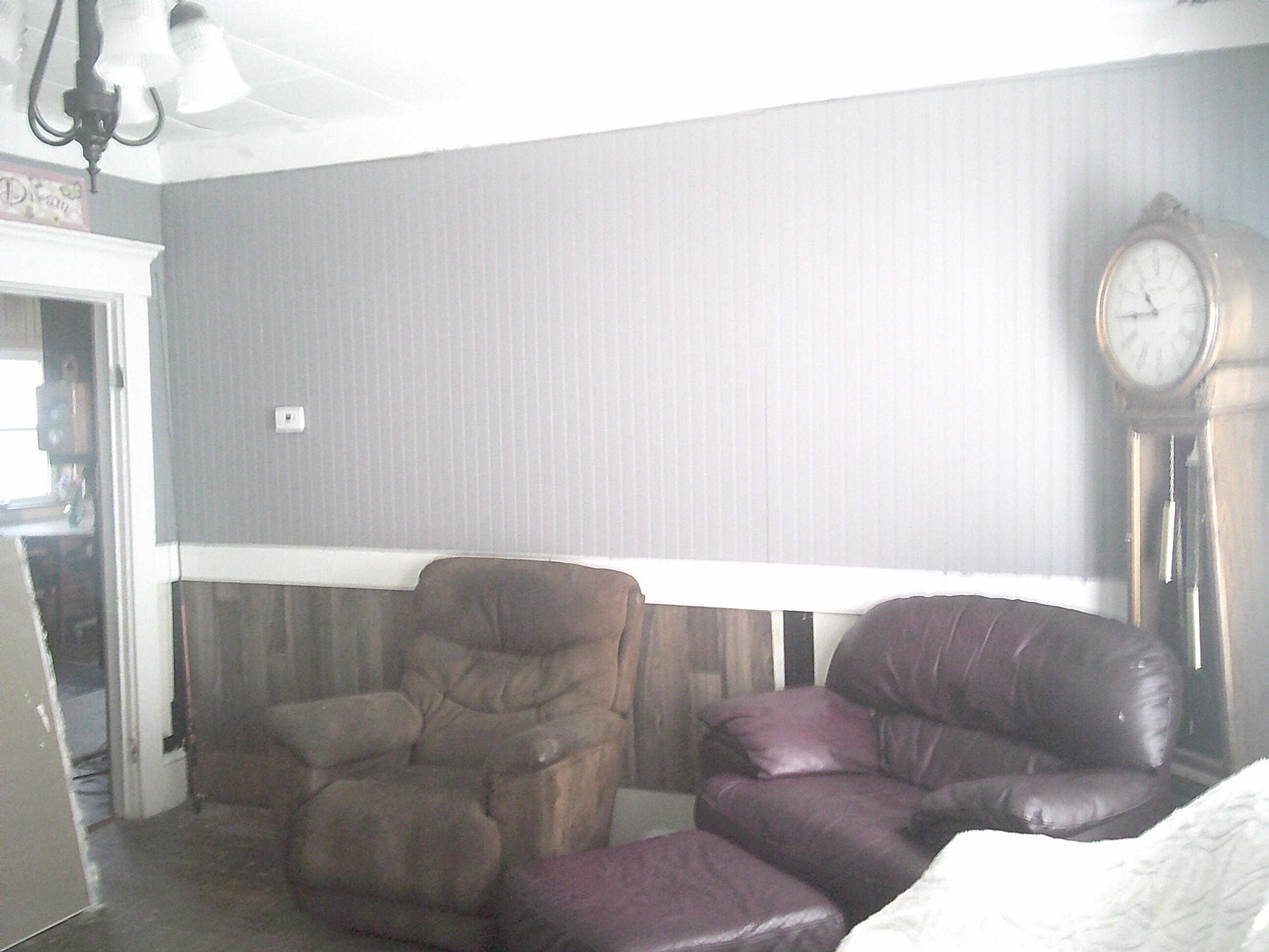 5 Lincoln Street Fort Fairfield, ME 04742 - Photo 3 of 15 DSCF0003