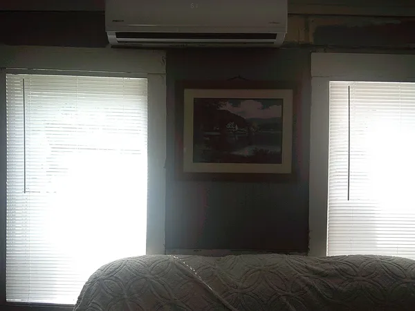 $59,000 | 5 Lincoln Street, Fort Fairfield, ME 04742