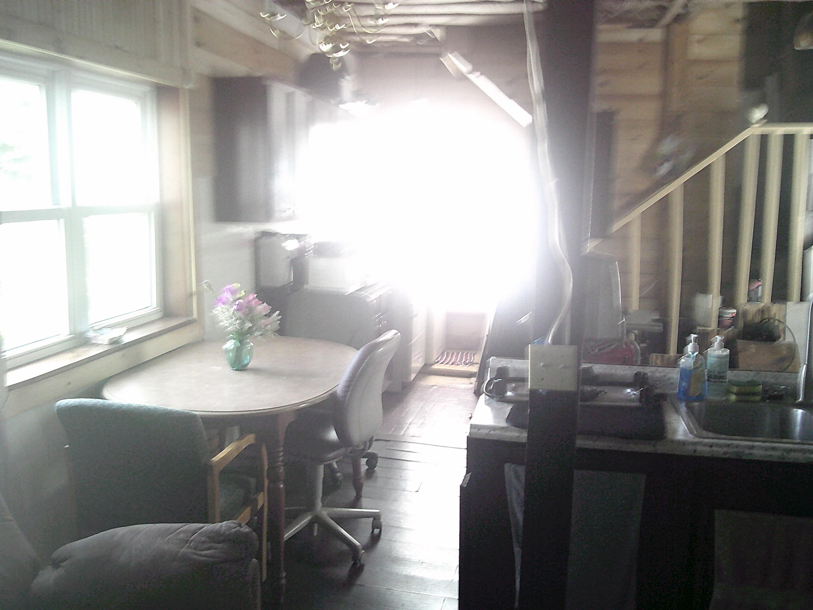 5 Lincoln Street Fort Fairfield, ME 04742 - Photo 5 of 15 DSCF0007