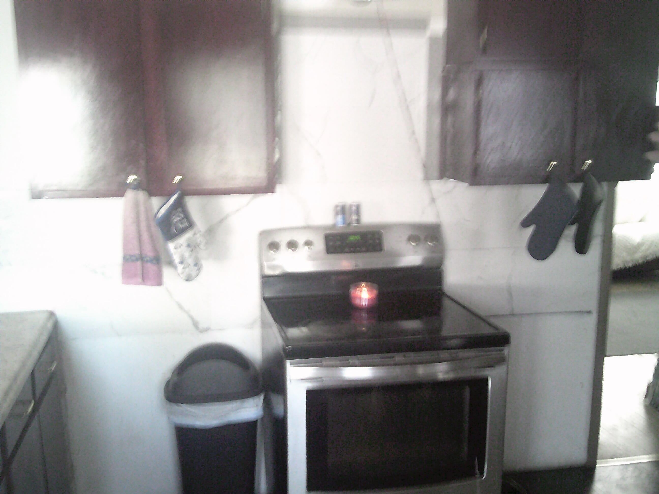 5 Lincoln Street Fort Fairfield, ME 04742 - Photo 6 of 15 DSCF0008