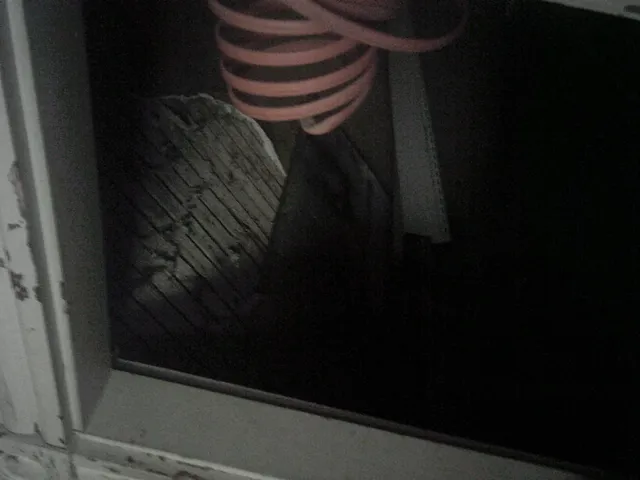 $59,000 | 5 Lincoln Street, Fort Fairfield, ME 04742