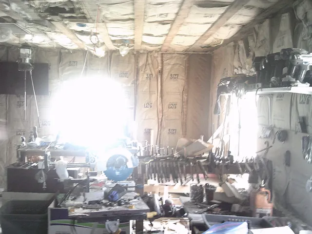 $59,000 | 5 Lincoln Street, Fort Fairfield, ME 04742