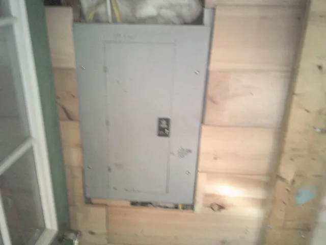 $59,000 | 5 Lincoln Street, Fort Fairfield, ME 04742