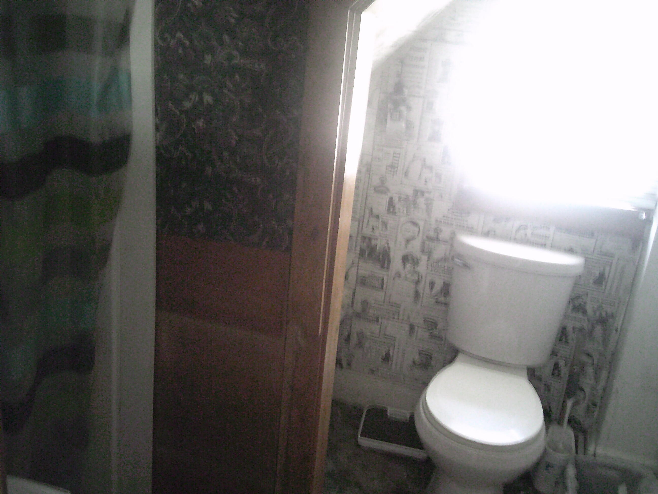 5 Lincoln Street Fort Fairfield, ME 04742 - Photo 10 of 15 DSCF0004