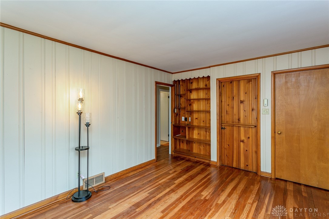 1009 Westgate Road Troy, OH 45373 - Photo 20 of 43 Gallery Image 20