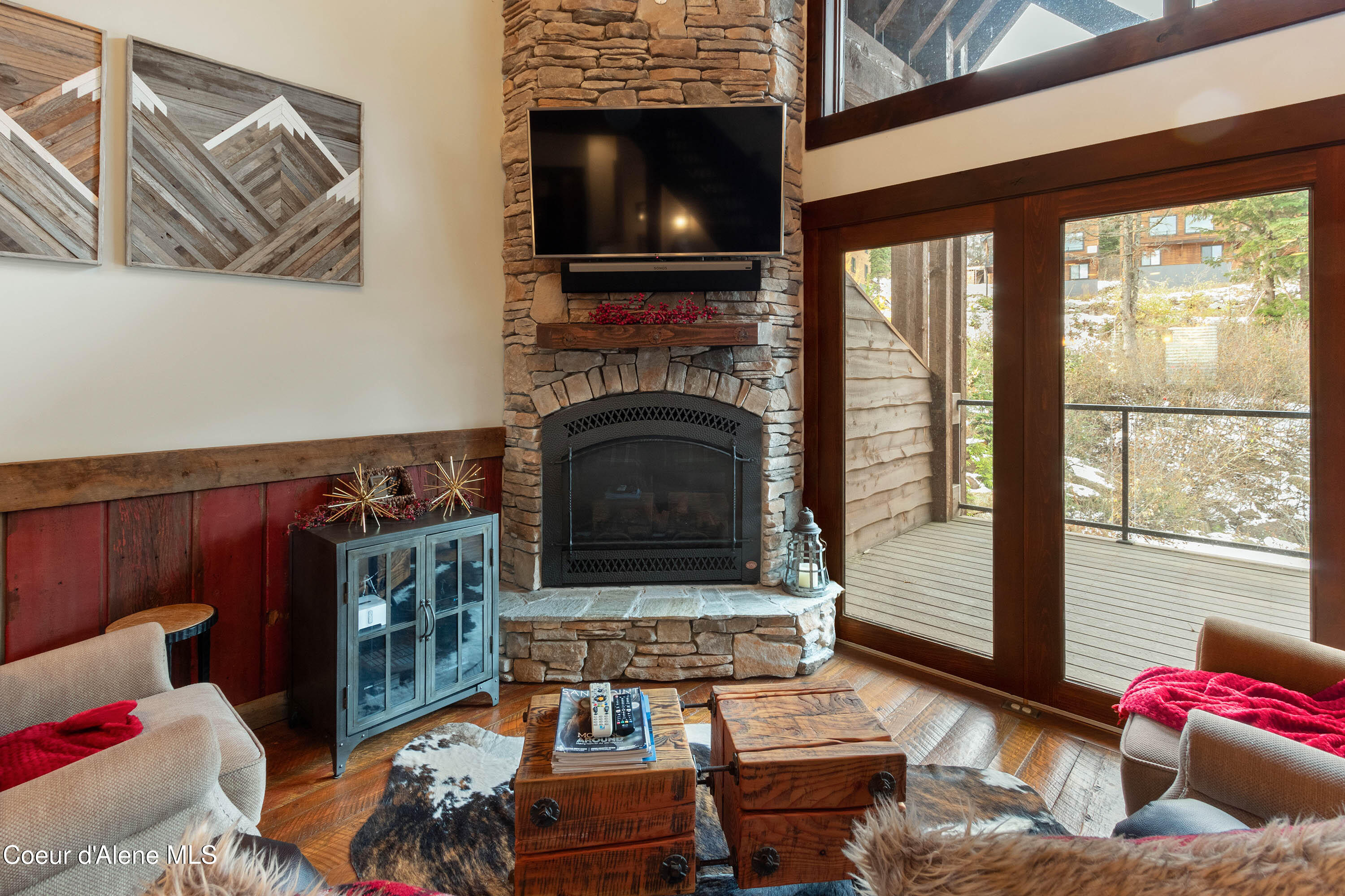 38 Avalanche Road, Unit 2 Sandpoint, ID 83864 - Photo 13 of 40 IMG_0394