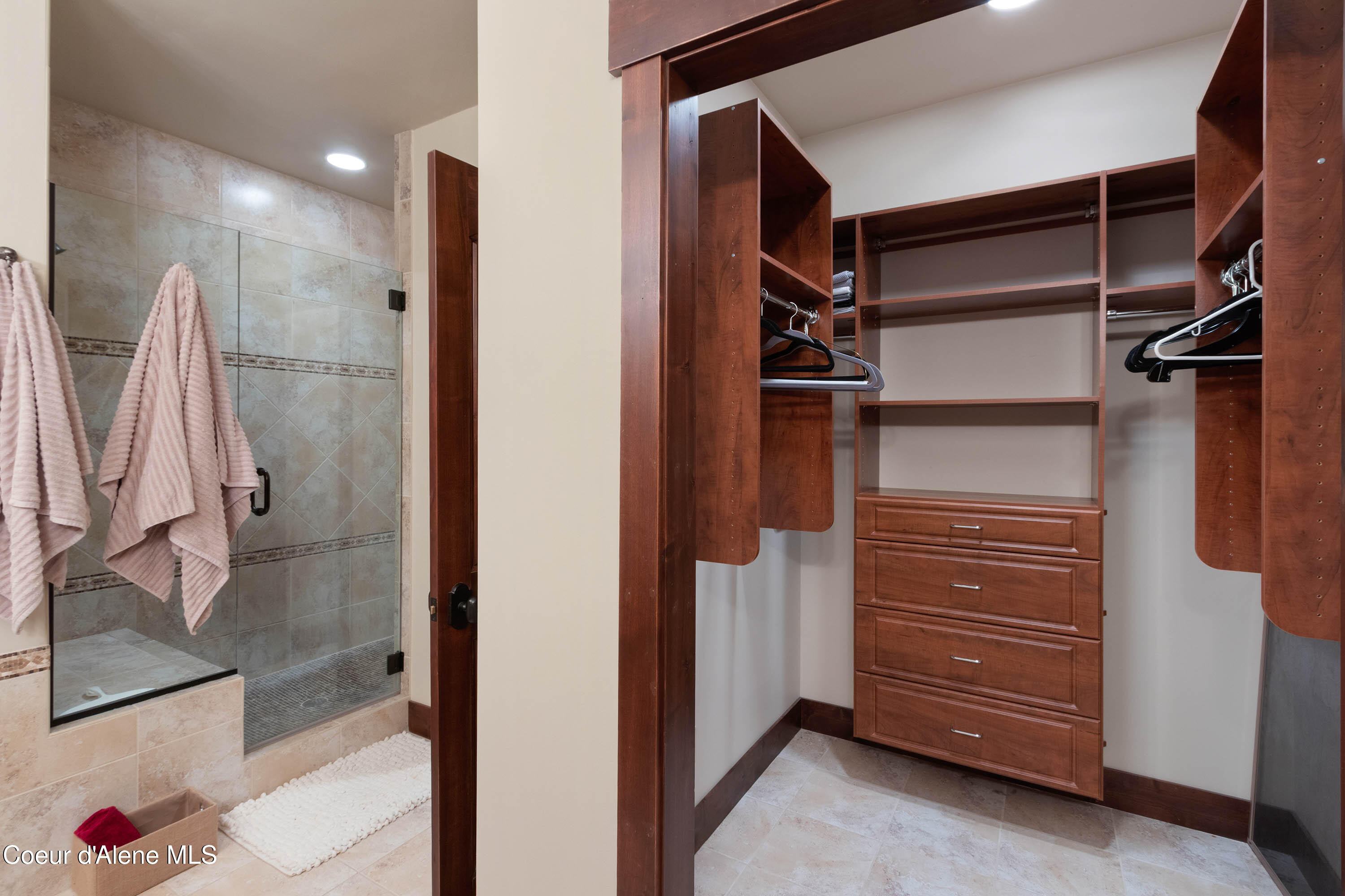 38 Avalanche Road, Unit 2 Sandpoint, ID 83864 - Photo 17 of 40 IMG_0424