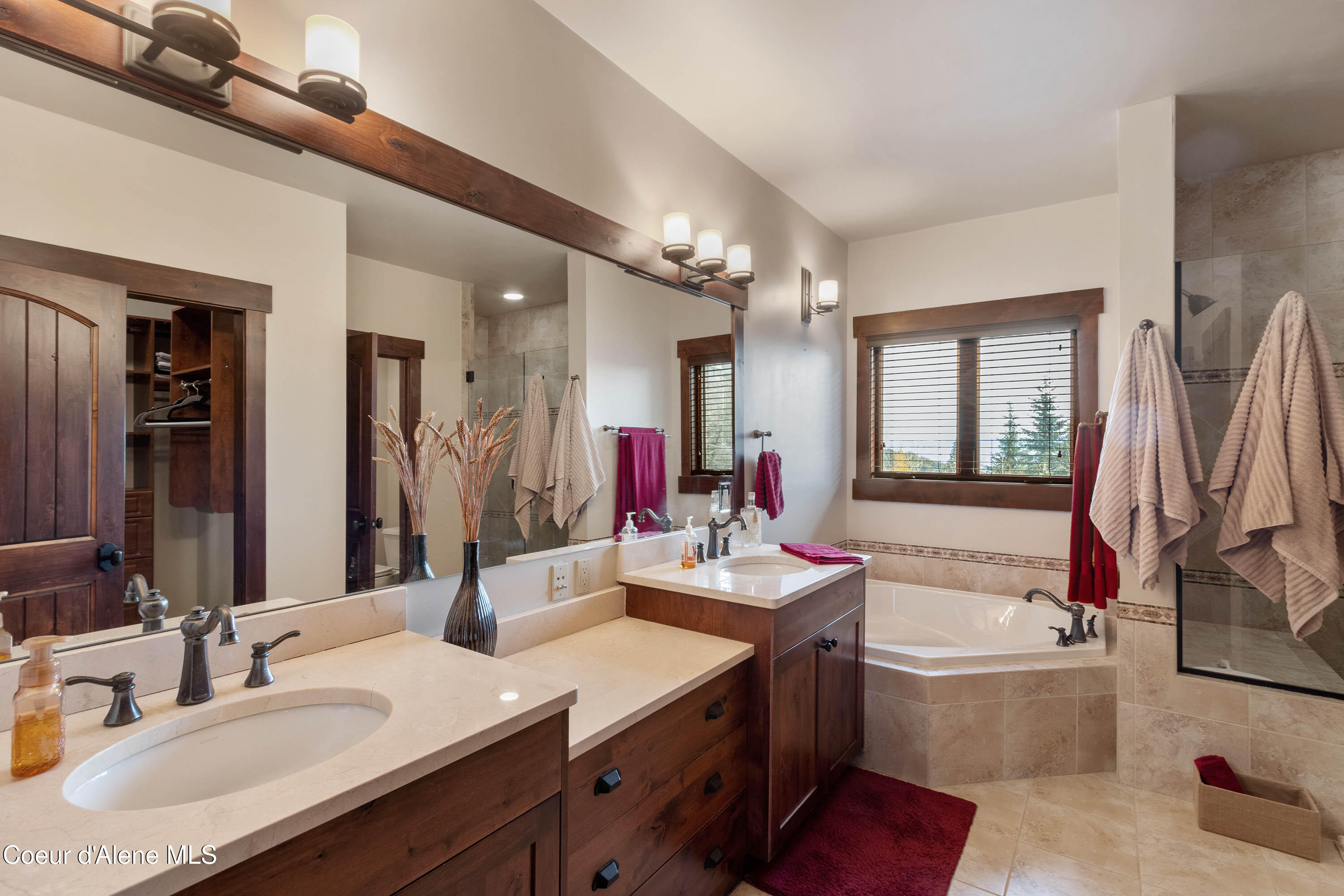 38 Avalanche Road, Unit 2 Sandpoint, ID 83864 - Photo 18 of 40 IMG_0462