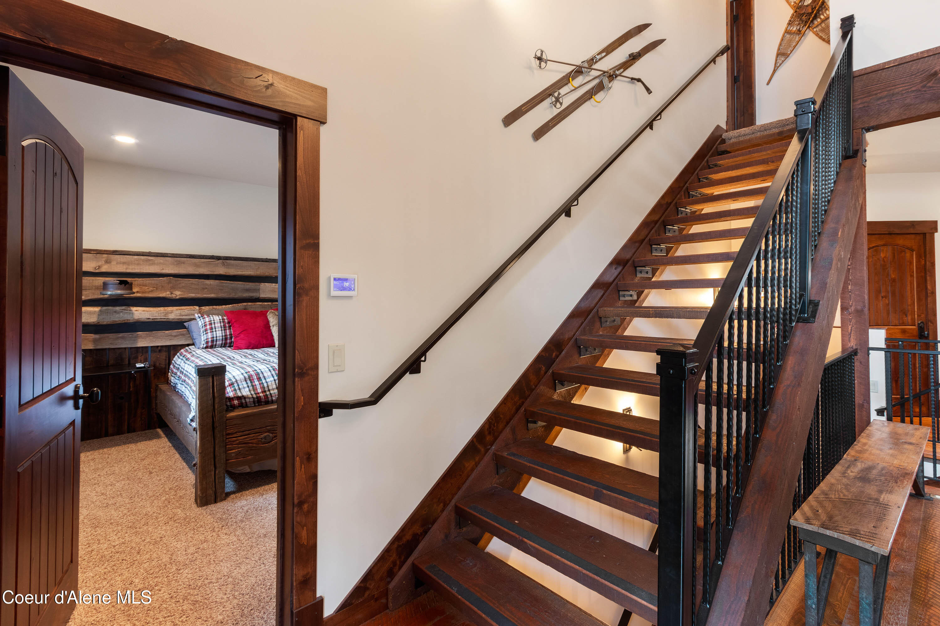 38 Avalanche Road, Unit 2 Sandpoint, ID 83864 - Photo 20 of 40 IMG_0406