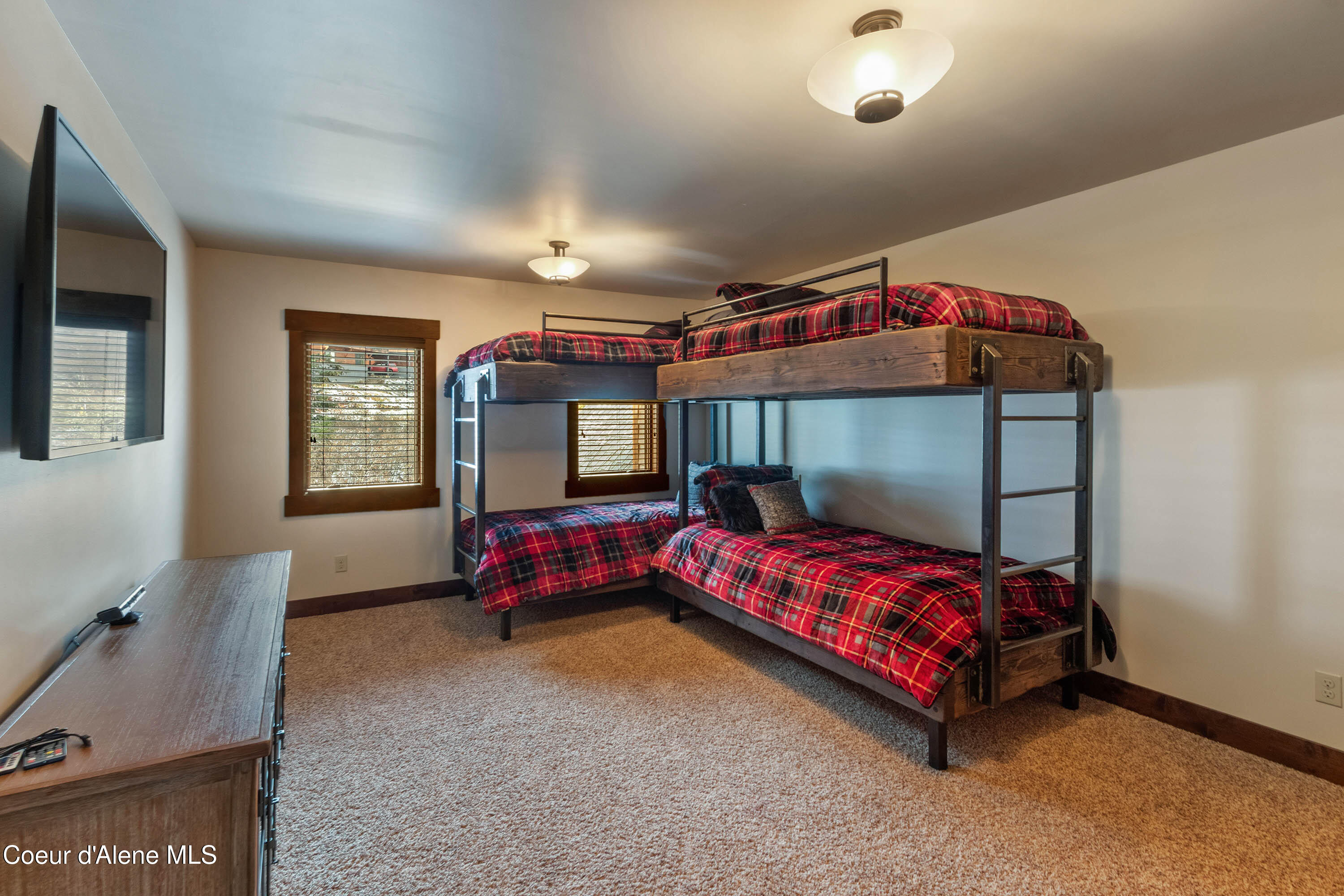 38 Avalanche Road, Unit 2 Sandpoint, ID 83864 - Photo 24 of 40 IMG_0453