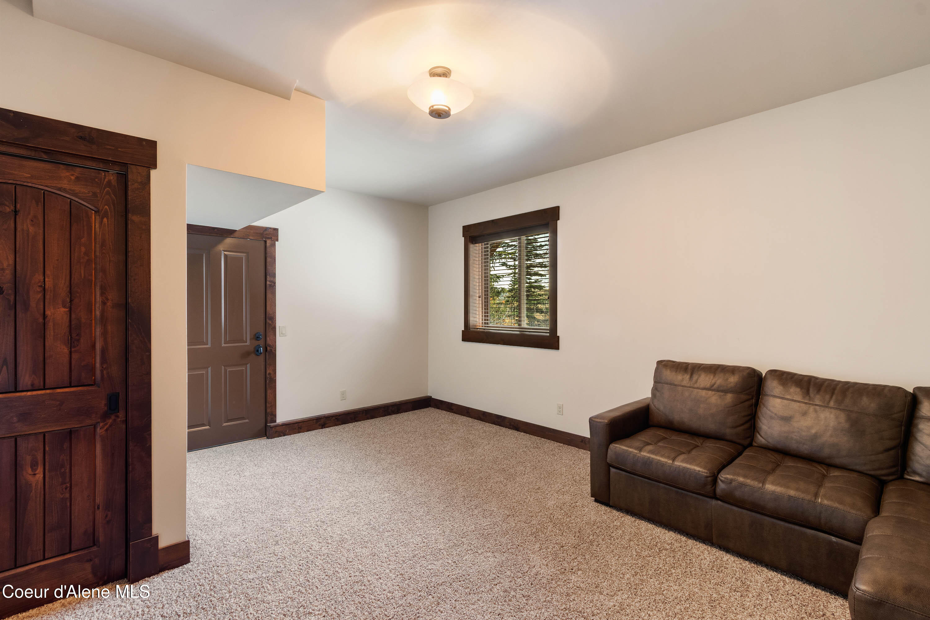 38 Avalanche Road, Unit 2 Sandpoint, ID 83864 - Photo 28 of 40 IMG_0366