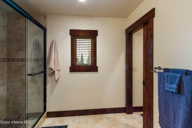 $1,399,000 | 38 Avalanche Road, Unit 2, Sandpoint, ID 83864