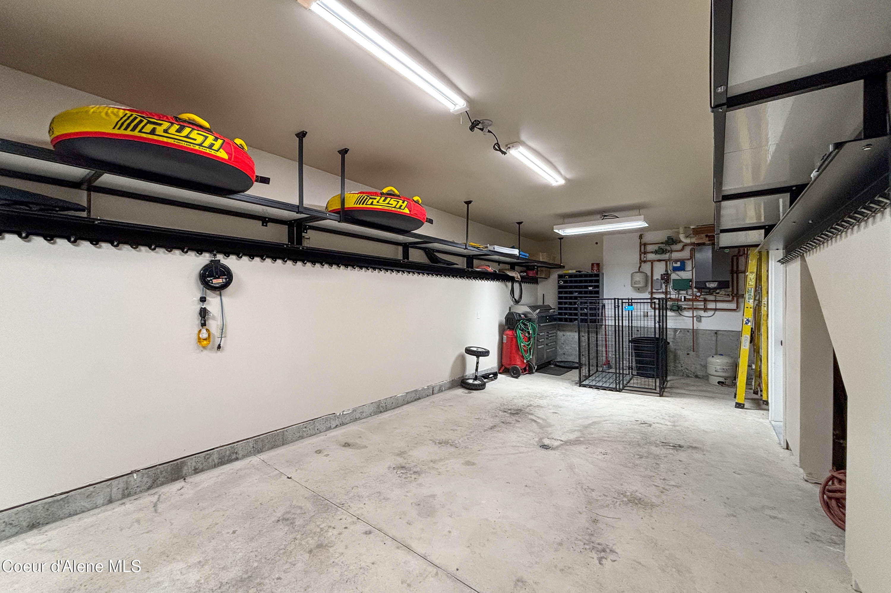 38 Avalanche Road, Unit 2 Sandpoint, ID 83864 - Photo 33 of 40 IMG_6786