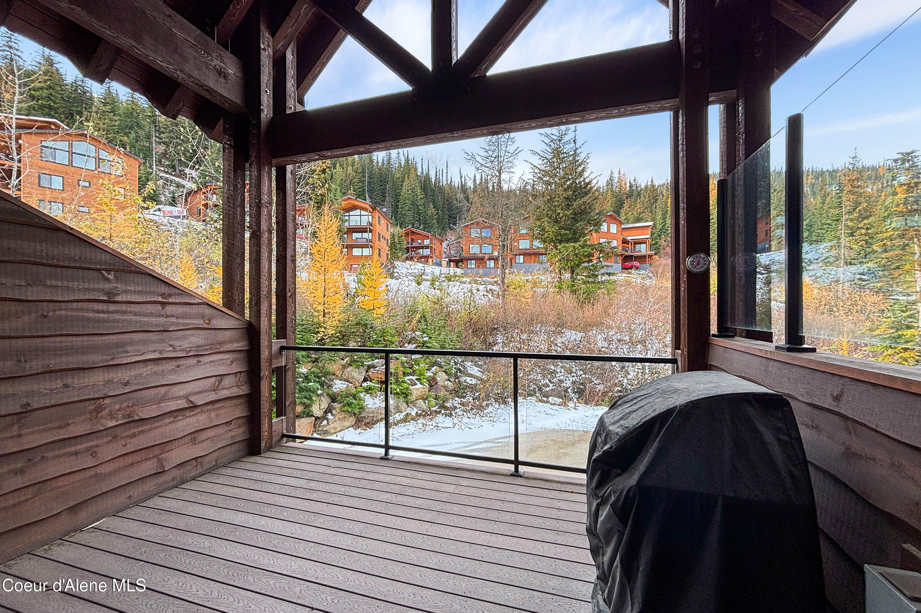 38 Avalanche Road, Unit 2 Sandpoint, ID 83864 - Photo 35 of 40 IMG_6788