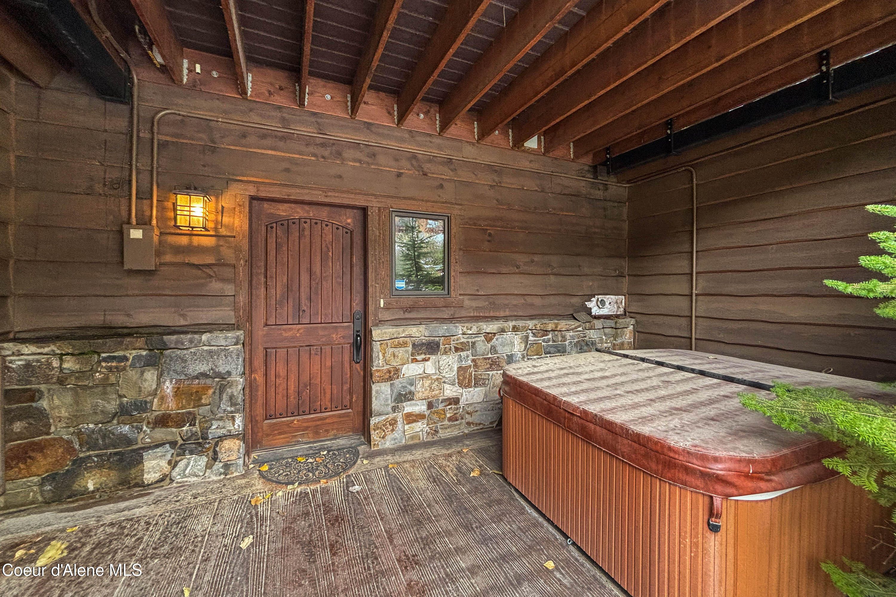 38 Avalanche Road, Unit 2 Sandpoint, ID 83864 - Photo 37 of 40 IMG_6791